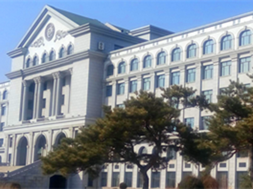 &#20061;&#28216;&#23448;&#26041;&#31449;&#32593;&#39029;&#29256;&#45;&#20061;&#28216;&#40;&#20013;&#22269;&#41;