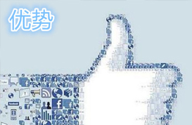 &#20061;&#28216;&#23448;&#26041;&#31449;&#32593;&#39029;&#29256;&#45;&#20061;&#28216;&#40;&#20013;&#22269;&#41;