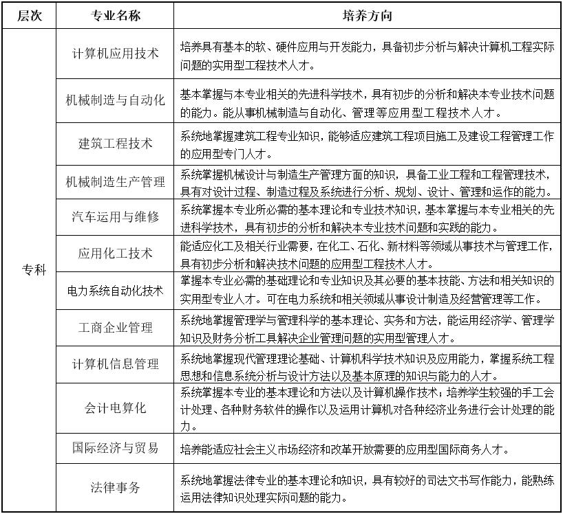 &#20061;&#28216;&#23448;&#26041;&#31449;&#32593;&#39029;&#29256;&#45;&#20061;&#28216;&#40;&#20013;&#22269;&#41;
