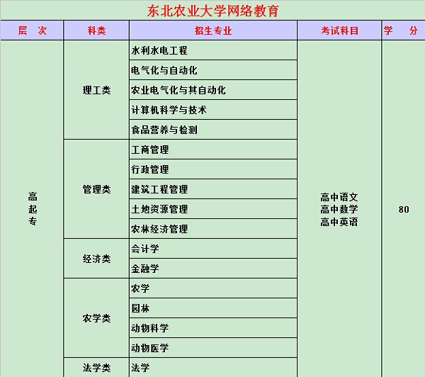 &#20061;&#28216;&#23448;&#26041;&#31449;&#32593;&#39029;&#29256;&#45;&#20061;&#28216;&#40;&#20013;&#22269;&#41;