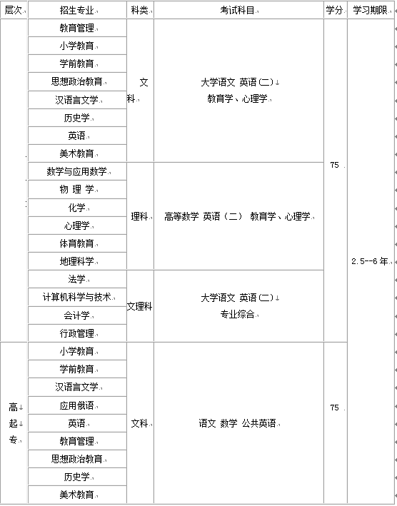&#20061;&#28216;&#23448;&#26041;&#31449;&#32593;&#39029;&#29256;&#45;&#20061;&#28216;&#40;&#20013;&#22269;&#41;