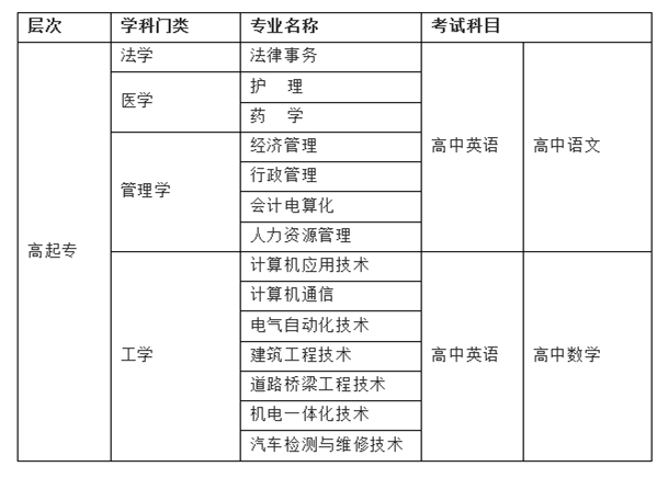 &#20061;&#28216;&#23448;&#26041;&#31449;&#32593;&#39029;&#29256;&#45;&#20061;&#28216;&#40;&#20013;&#22269;&#41;