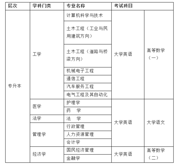 &#20061;&#28216;&#23448;&#26041;&#31449;&#32593;&#39029;&#29256;&#45;&#20061;&#28216;&#40;&#20013;&#22269;&#41;